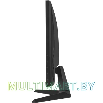 Монитор ASUS TUF Gaming VG279Q3A (90LM0990-B01170) картинка 6
